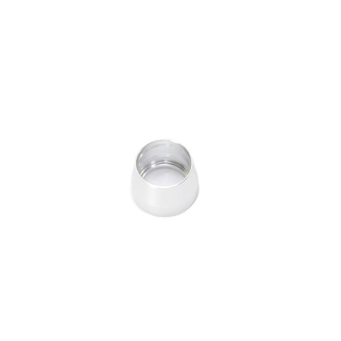 Snow Performance -10 Olive Insert - SNF-61010