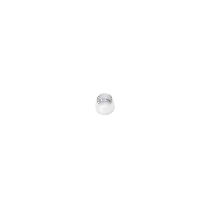 Snow Performance -6 Olive Insert - SNF-61600