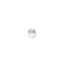 Snow Performance -8 Olive Insert - SNF-61800