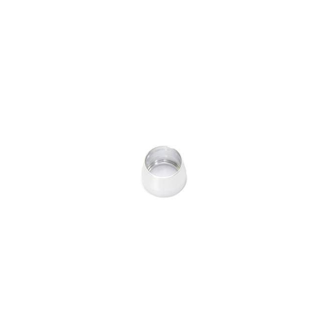 Snow Performance -8 Olive Insert - SNF-61800