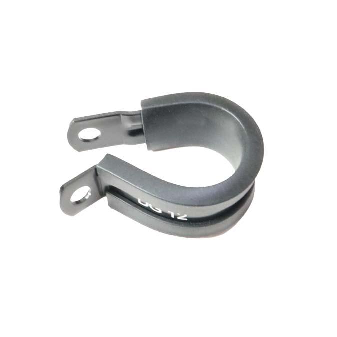 Snow Performance Hydraulic Hose - SNF-62010