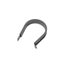 Snow Performance Cushion Hose Clamp (60Mm) - SNF-62060