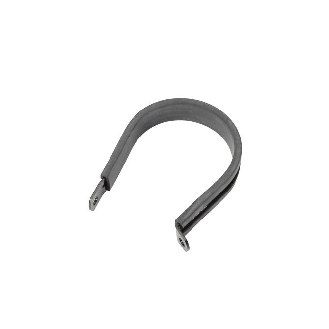 Snow Performance Cushion Hose Clamp (60Mm) - SNF-62060