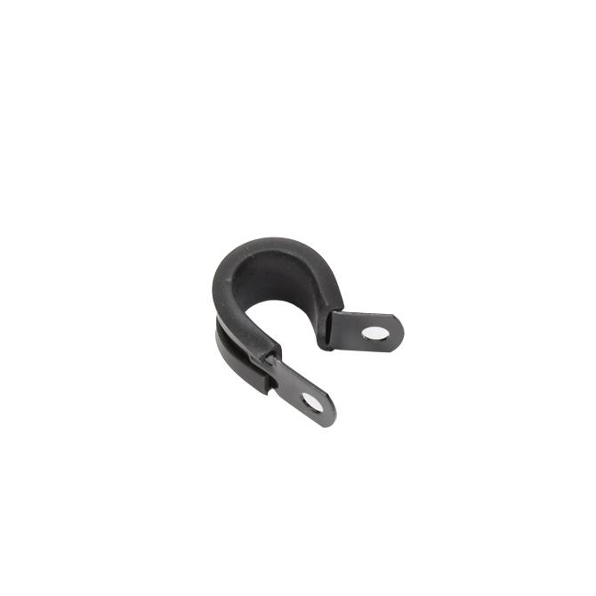 Snow Performance -6 Cushion Hose Clamp (1/2") - SNF-62600