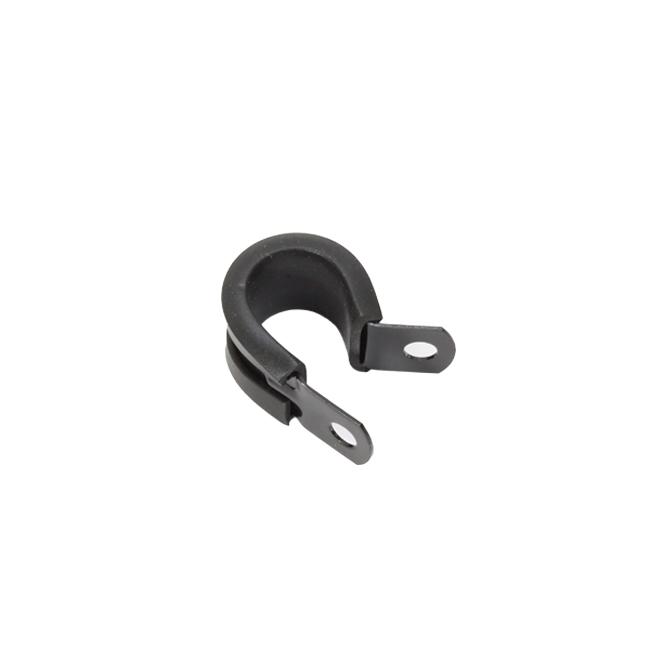 Snow Performance -8 Cushion Hose Clamp (9/16") - SNF-62800
