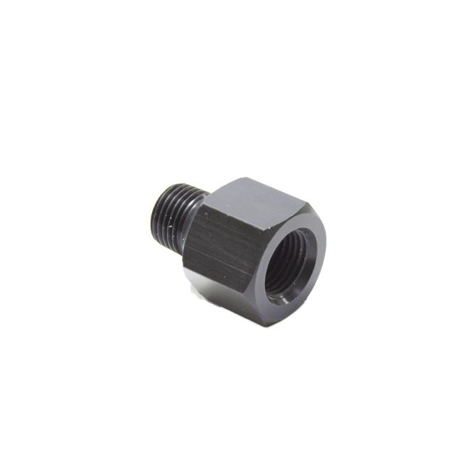 Snow Performance 2011 Mustang Fuel Rail Pressure Adapter - SNF-66100
