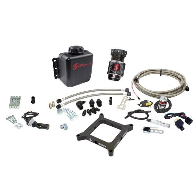 Snow Performance Water/Methanol Injection System - SNO-15025