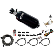 Snow Performance Water-Methanol Injection Kit - SNO-2290-BRD