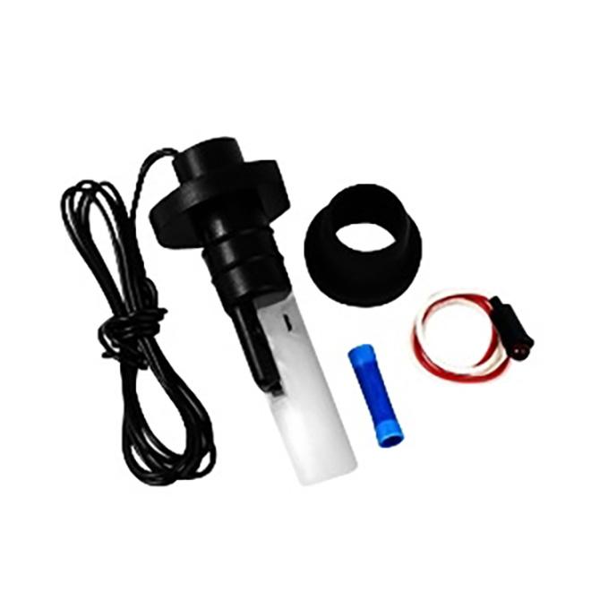 Snow Performance Self  Sealing Low Level Sensor Upgrade (For Use With All Water-Methanol Injection Kits) - SNO-40035