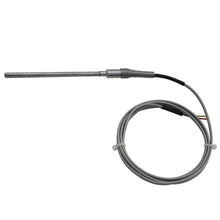 Snow Performance EGT Probe With Yellow K Type - SNO-40061