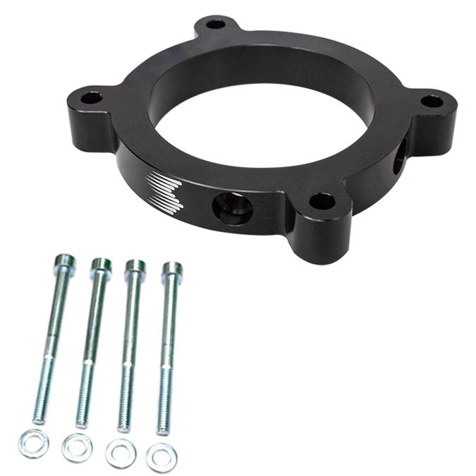 Snow Performance Water-Methanol Accessory - SNO-40067