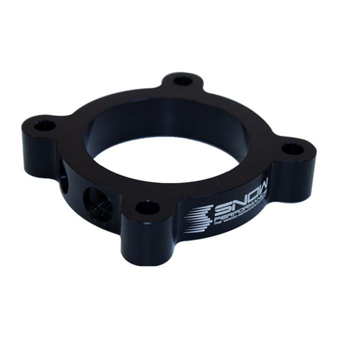 Snow Performance 2015 and Up Subaru WRX Plate - SNO-40082