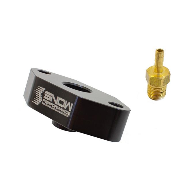 Snow Performance Boost Tap for BMW N20,N55 - SNO-40200