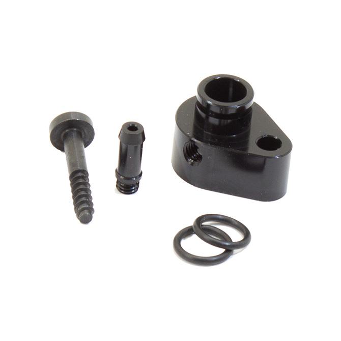 Snow Performance Boost Tap for BMW B48 - SNO-40201