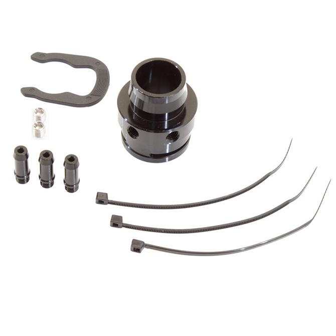 Snow Performance Boost Tap for TFSI VW/ Audi - SNO-40202
