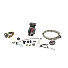 Snow Performance Diesel Water-Methanol Injection Kit - SNO-420-BRD-T