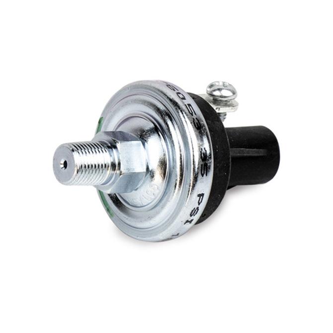 Snow Performance 30 PSI Boost Hobbs Switch - SNO-81081