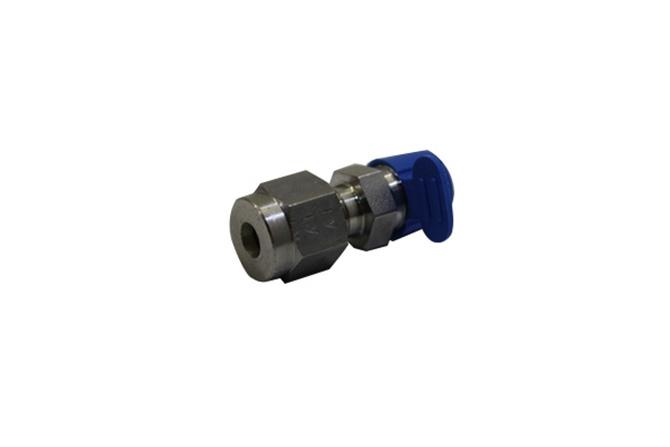 Snow Performance Compression Fitting (Compression Fitting) - SNO-82420