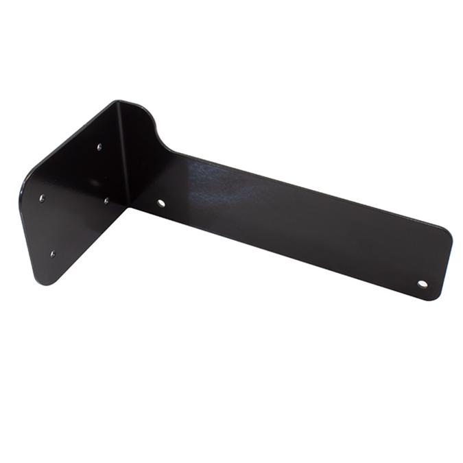 Snow Performance Water/Meth Pump Bracket For 2018+ Mustang - SNO-82521