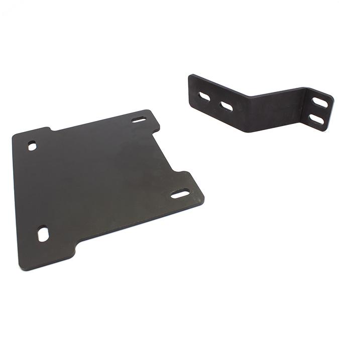 Snow Performance Water-Methanol Accessory - SNO-82523