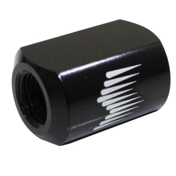 Snow Performance Water-Methanol Accessory - SNO-900