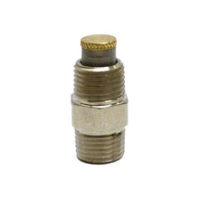Snow Performance Wm/Nozzle 7Gph - SNO-N0700