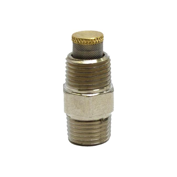 Snow Performance Wm/Nozzle 7Gph - SNO-N0700