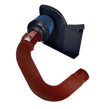 Injen SP short ram intake system with SuperNano-Web Dry Air filter (2015-2020 WRX 2.0L Turbo) - SP1207WR