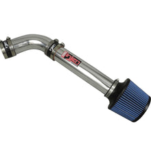 Injen SP tuned cold air intake system with SuperNano-Web Dry Air filter (2012-2013 Soul 2.0L) - SP1312P
