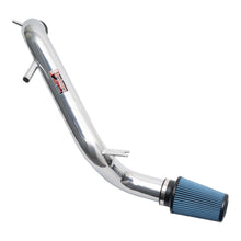 Injen Polished Sp Aluminum Series Air Intake System (2022-2023 Elantra N) - SP1364P