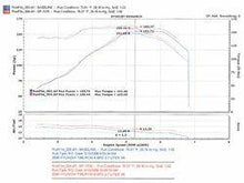 Injen SP short ram intake system with SuperNano-Web Dry Air filter (2005-2008 Tiburon 2.7L) - SP1376P