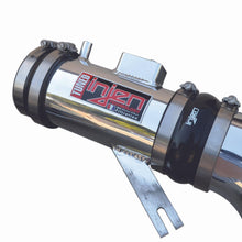 Injen SP tuned cold air intake system with SuperNano-Web Dry Air filter (2015-2020 TLX 3.5L) - SP1480P