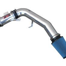 Injen SP tuned cold air intake system with SuperNano-Web Dry Air filter (2015-2020 TLX 3.5L) - SP1480P