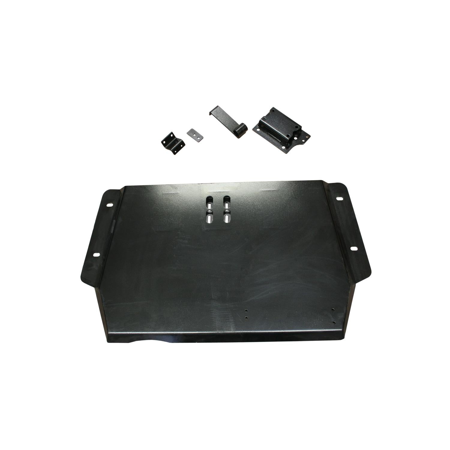 Skyjacker High Clear Skd Plt 97-06 Tj (1997-2016 Jeep Wrangler, Jeep TJ) - SP176