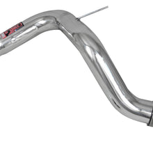 Injen SP tuned cold air intake system with SuperNano-Web Dry Air filter (2011-2017 Juke, Juke NISMO 1.6L Turbo) - SP1900P