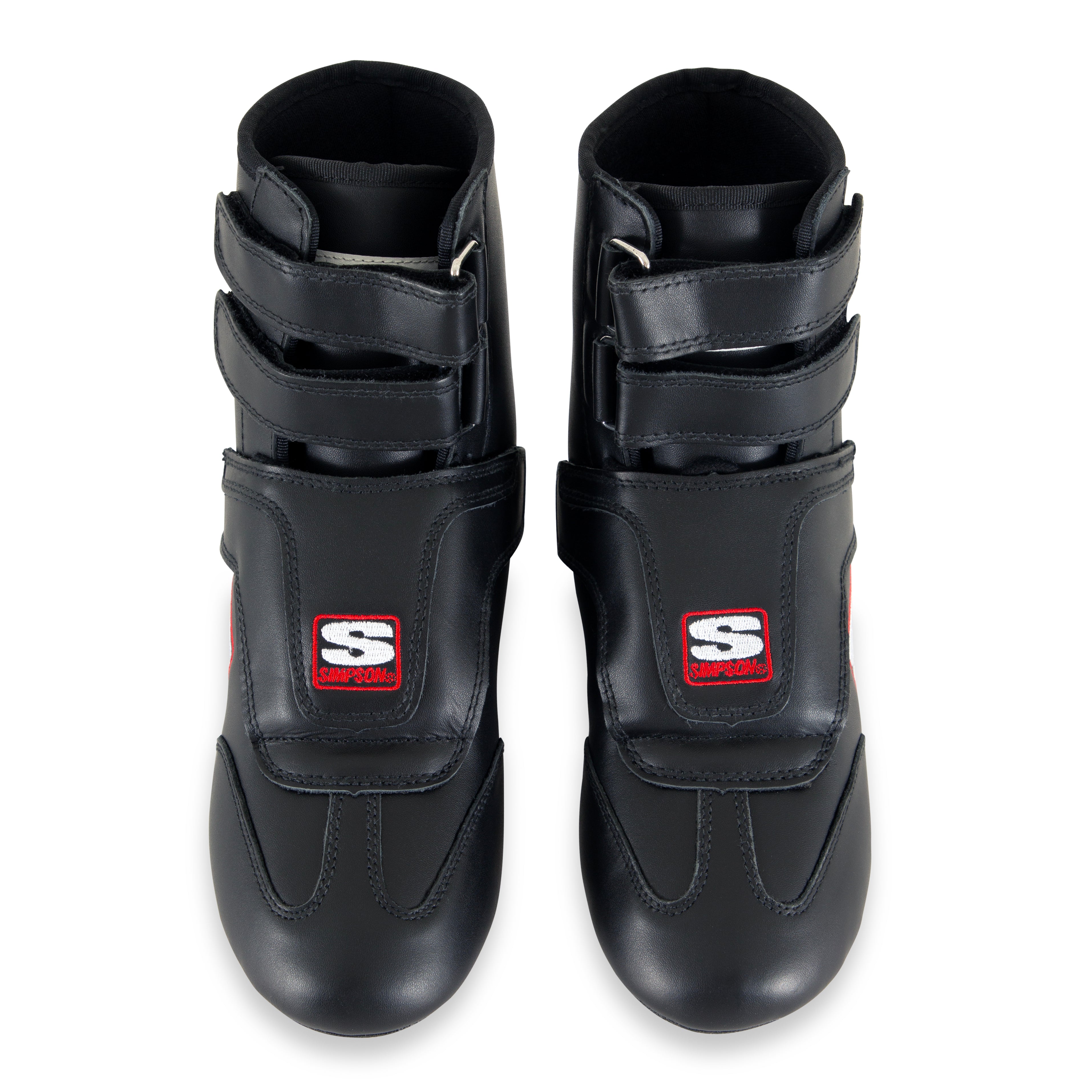 SP650BK_02.jpg