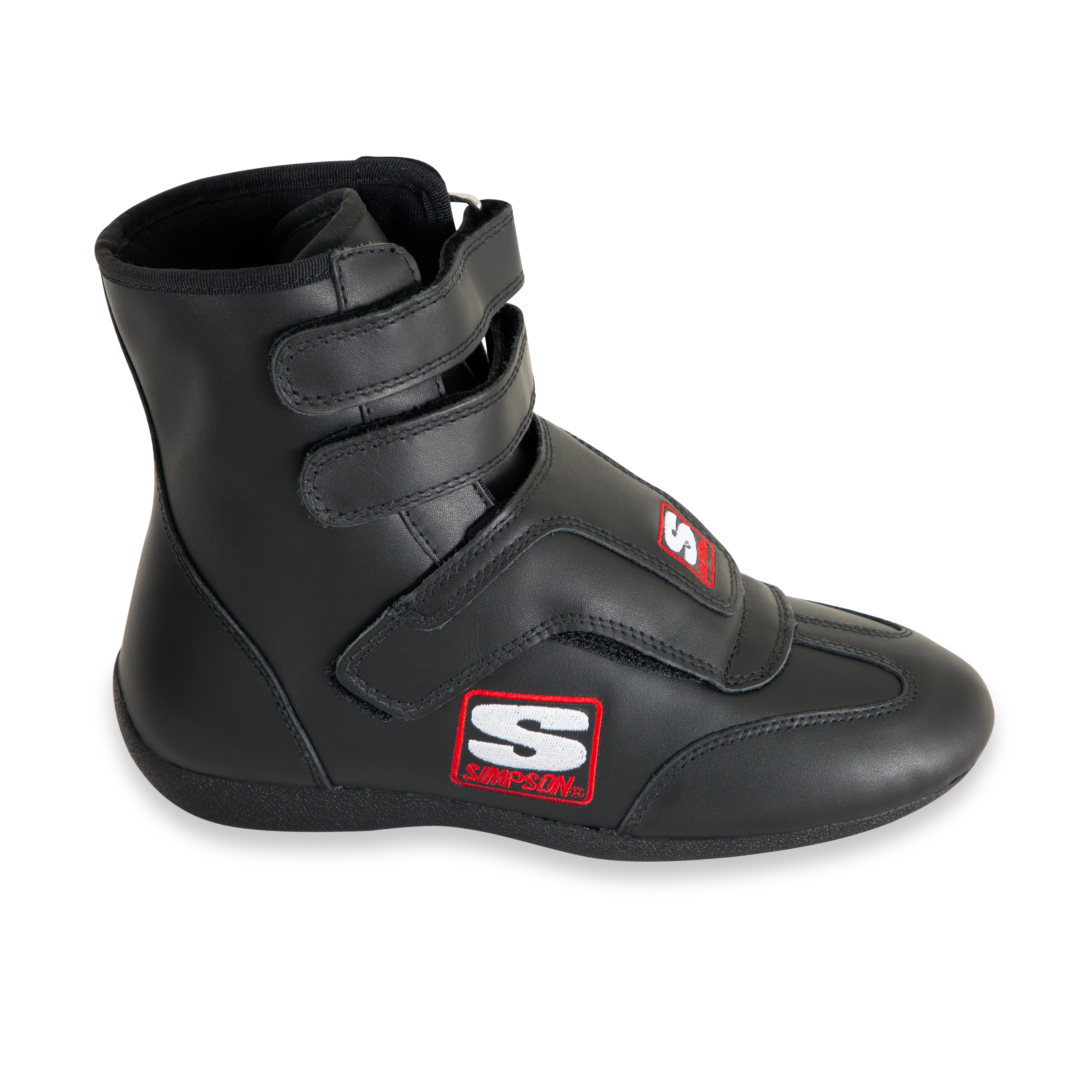 SP650BK_04.jpg