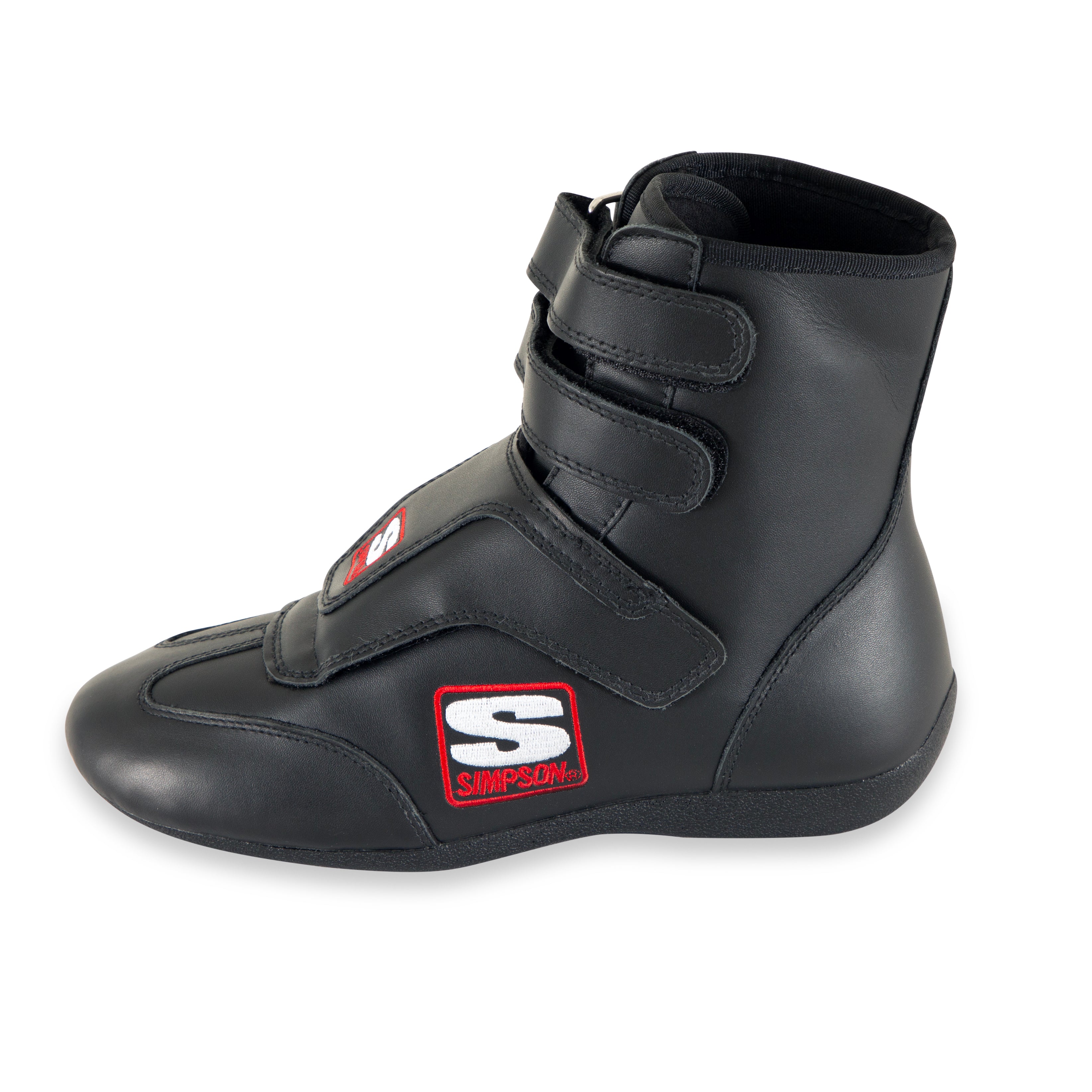 SP650BK_06.jpg