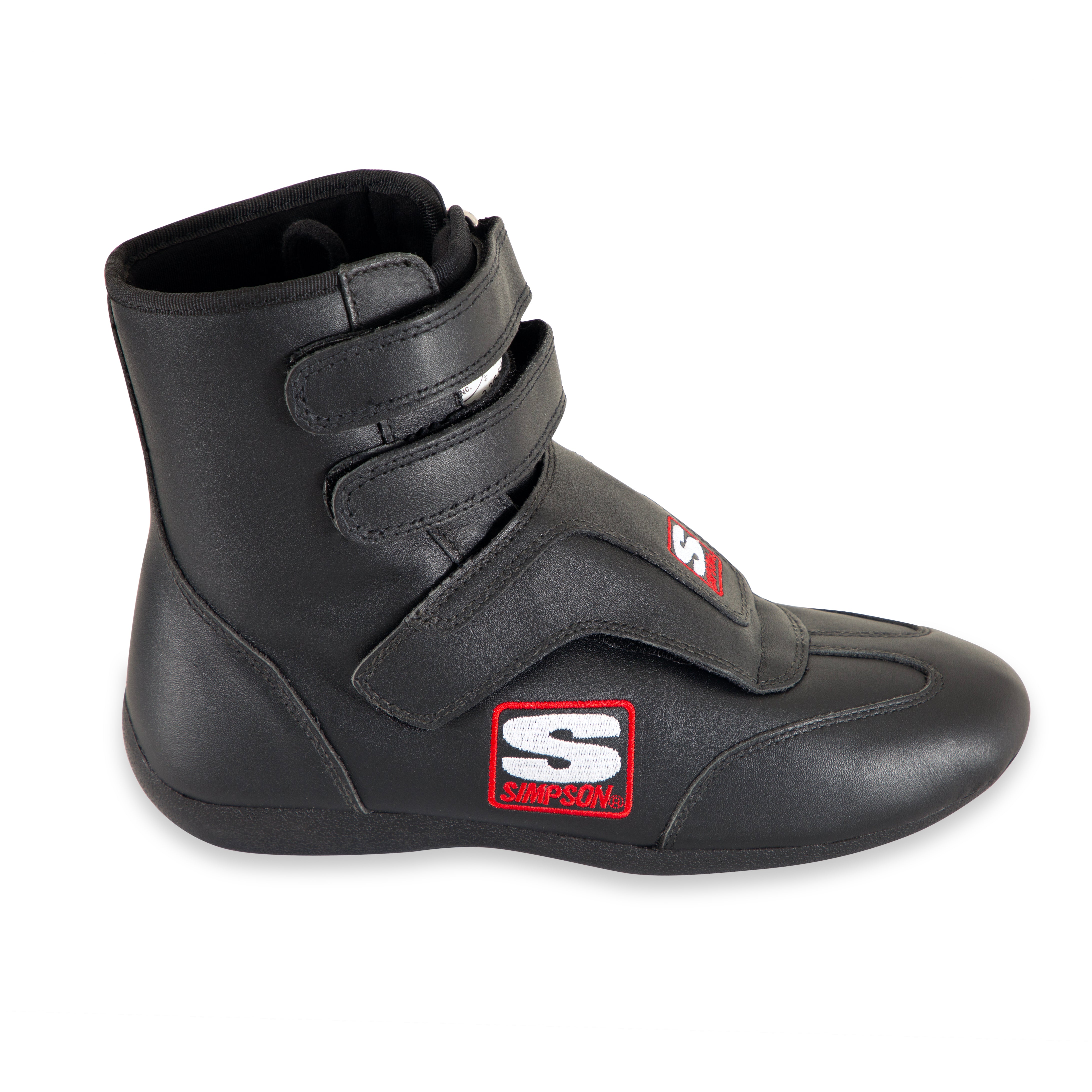 SP750BK_04.jpg