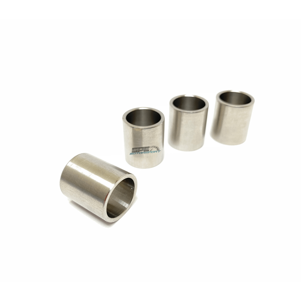 Snyder Performance Engineering SPE Modular Billet Cylinder Head Dowels - SPE-C100106