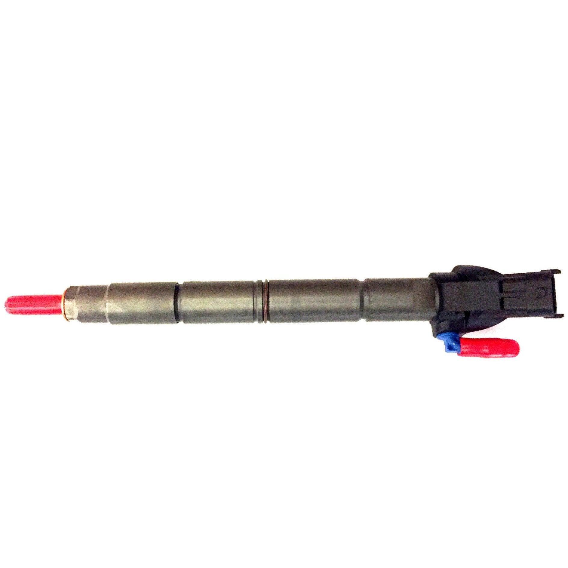 Snyder Performance Engineering REMAN Exergy 6.7L Powerstroke Injectors - E01 40120
