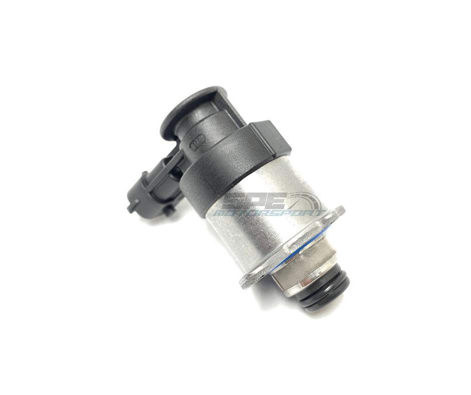 Snyder Performance Engineering Exergy CP4.2 Inlet Metering Valve (MPROP) - E05-40105
