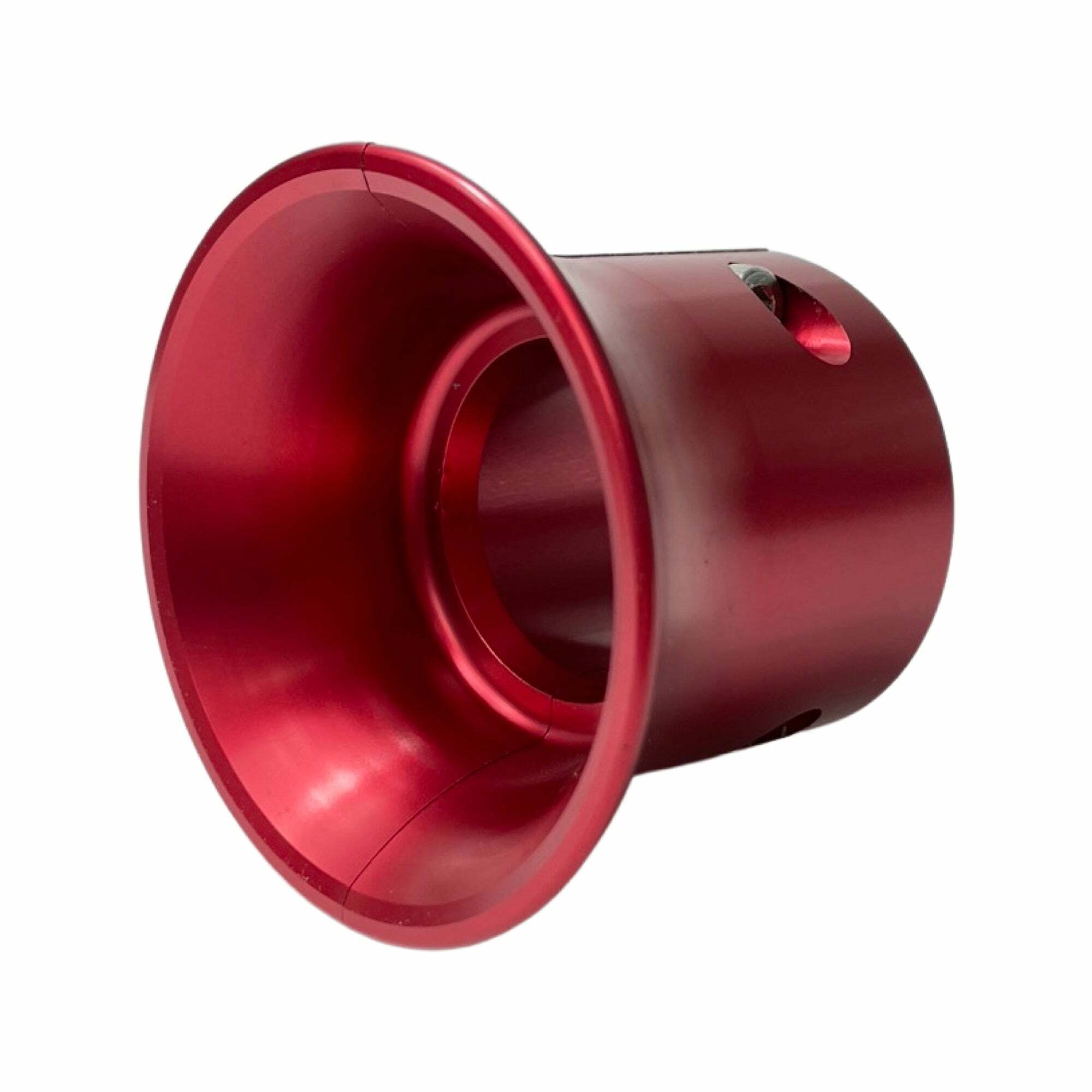 Snyder Performance Engineering SPE Motorsport Ecowhoosh - SPE-F100103