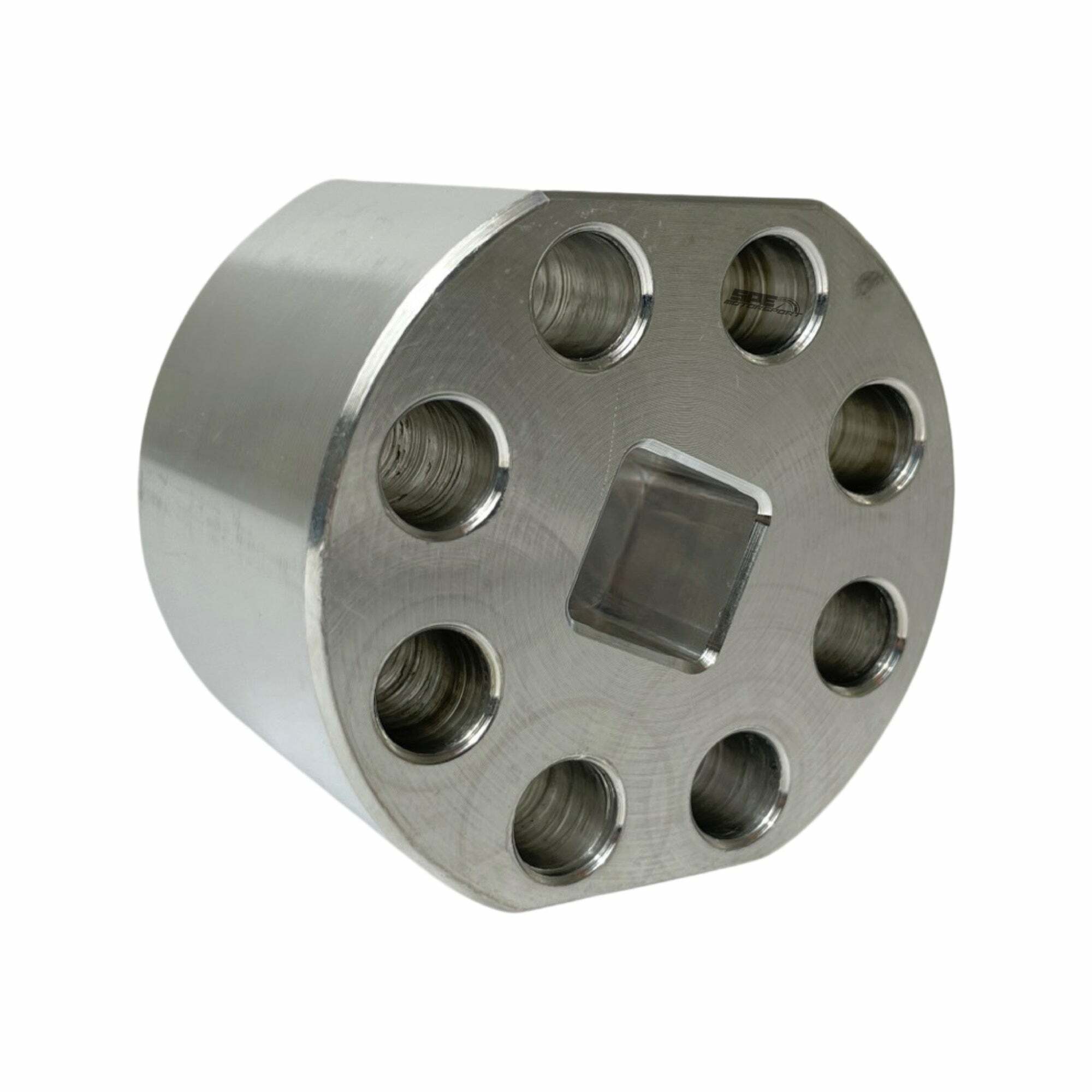 Snyder Performance Engineering Hellcat/Demon/Redeye Blower Tool - SPE-H100102