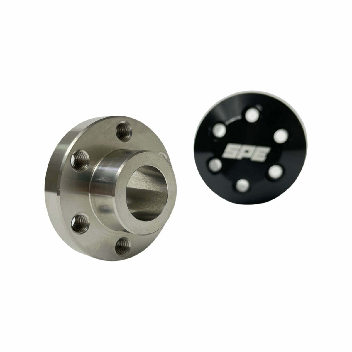 Snyder Performance Engineering SPE Motorsport LSA Hub - SPE-L100101