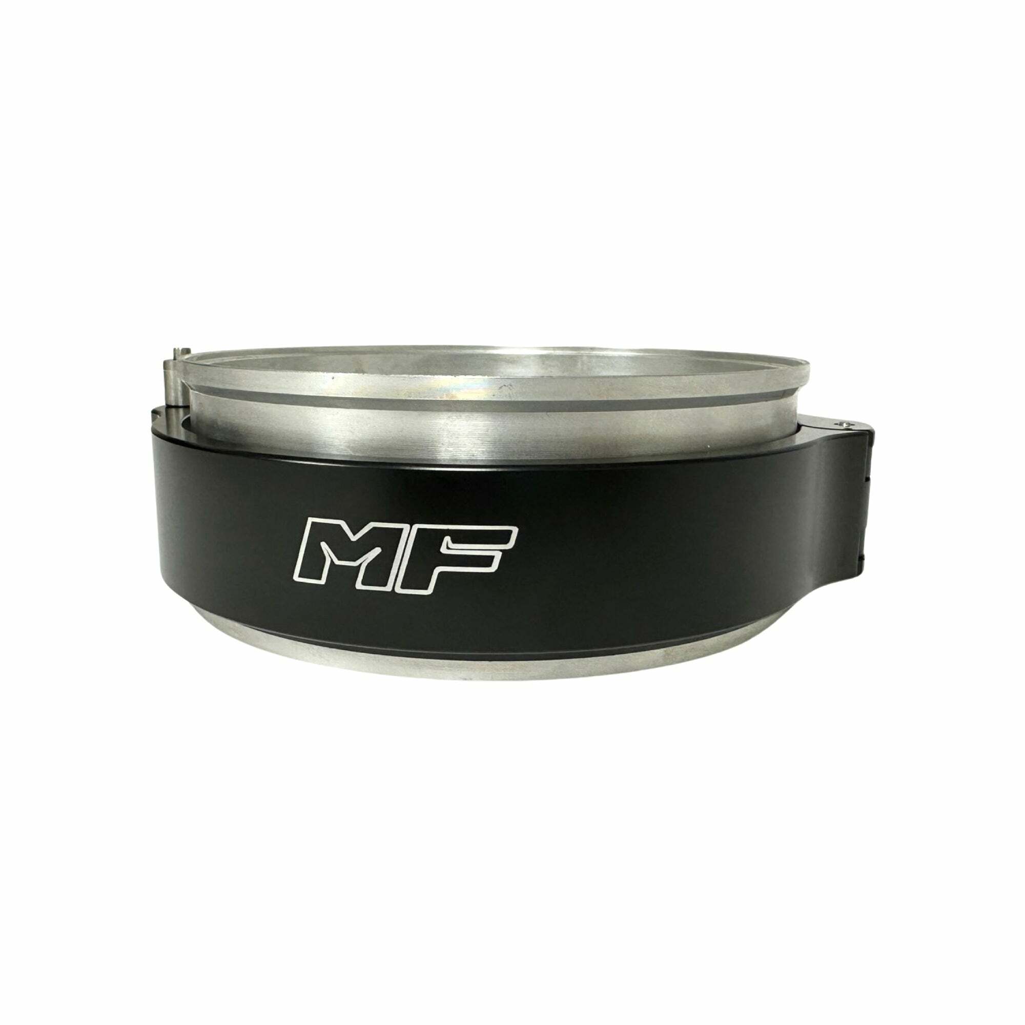 Snyder Performance Engineering Motorsport Fab  5" Quick Clamp - MF-Q100005
