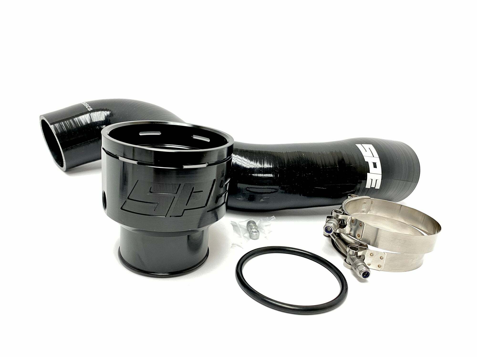 Snyder Performance Engineering SPE Motorsport 6.7L Powerstroke Valve Springs (2011-2019 Ford Superduty 6.7L) - SPE-S100108
