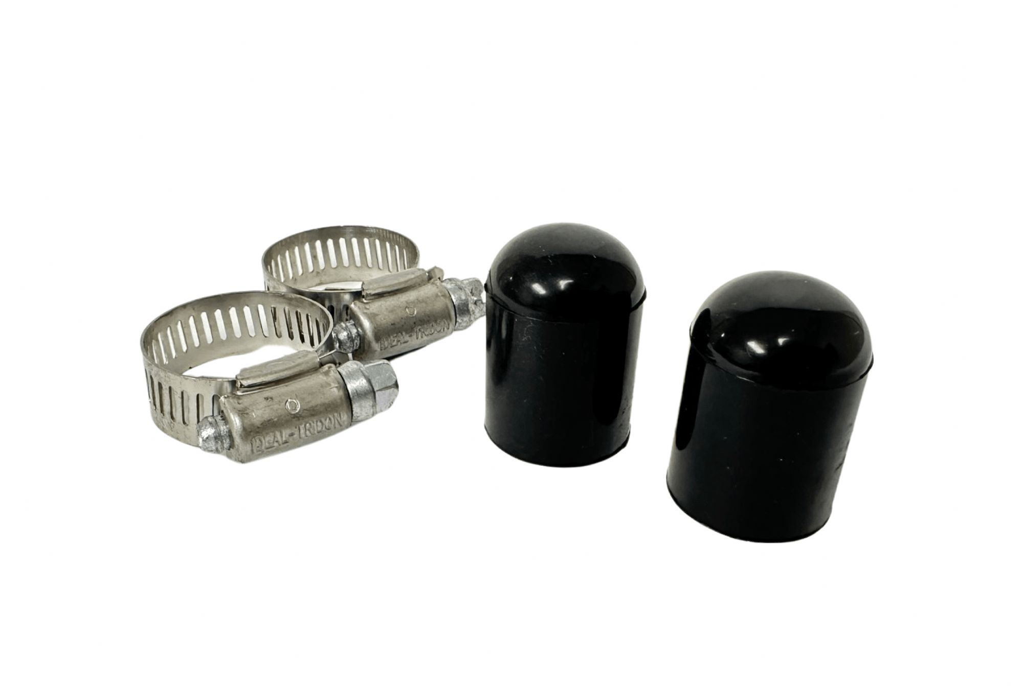 Snyder Performance Engineering SPE UPGRADED COOLANT CAP - SPE-S100109