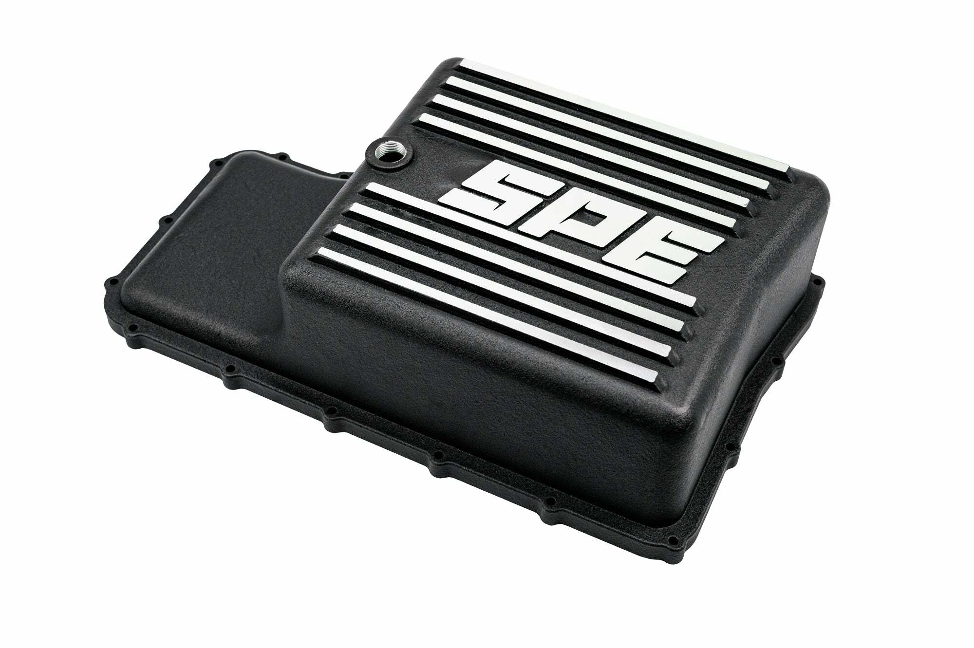Snyder Performance Engineering SPE STAGE I LONG BLOCK - SPE-S100203