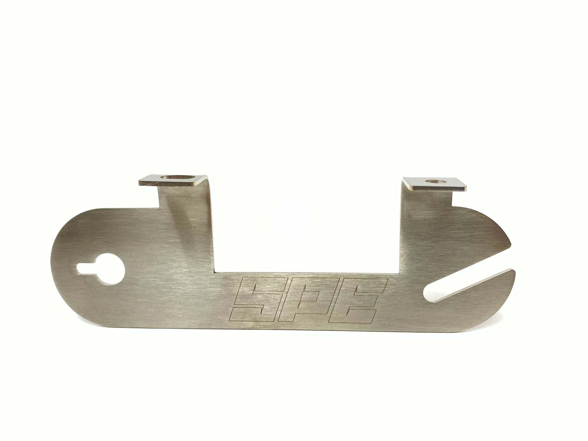 Snyder Performance Engineering 5-Position Switch Bracket - Powerstroke - SPE-S200106